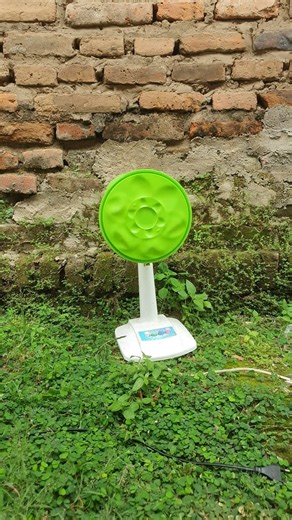 abanicos • ventilador • abanico • ventiladores #fan #ventilador #abanico