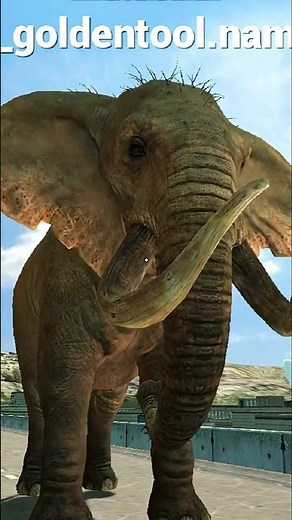 Part 44 #nextbots #animal_world_gmod #animals #huggywuggy