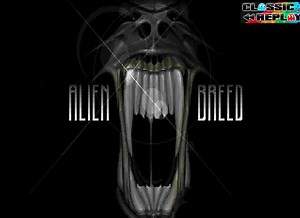 25K views · 387 reactions | Alien Breed - Gauntlet with Aliens #alien #aliens #AlienBreed #amigaforever #MSDOS #Retrogaming | Classic Replay | Facebook