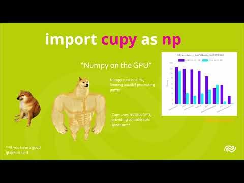 FOSS4G 2025 | High-resolution, large-scale inundation mapping with basic python libraries