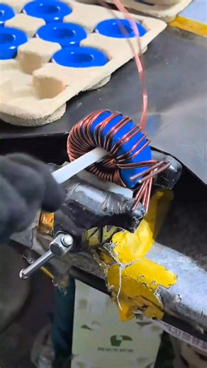 3.6K views · 22 reactions |  Coil Wiring Technical Sharing | LCDrepairguide | Facebook