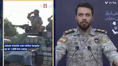 West Asia War : IRGC could retaliate as early as tonight, potentially targeting U.S. and Israeli assets linked to Strait of Hormuz tensions.The IDF is preparing for escalation, updating targets and intensifying surveillance inside Iran as ceasefire risks grow. (Sources)