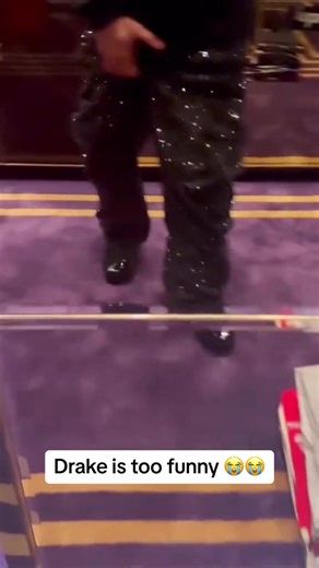 (📸: champagnepapi/IG) #drake #music #fyp #thatdrakepage #lyrics | champagnepapi drake