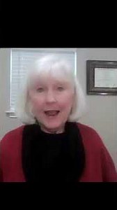 End Melt Downs and Struggles