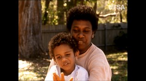 2.1K views · 80 reactions | Mabo Day commemorates Mer Island man...