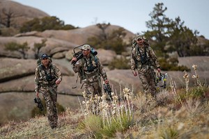 Never forget who you are or what your first love is....... #outbackoutdoors #eighthseason #jointheadventure #priorities #teamcabelas #itsinmynature Cabela's | Hoyt Archery: Maker of the World's Best Bows | Montana Decoy | Hamskea Archery Solutions | Spot-Hogg Archery Products | Wilderness Athlete | Outdoorsmans | DIY Hunting Maps | Slumberjack | Killer Food Plots | Twisted Timber Treestands | Golight | | Outback Outdoors