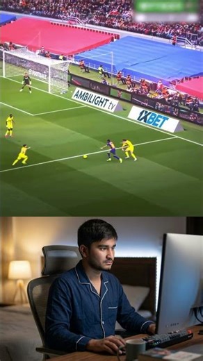 Building Wooden Log Cabin in Forest |Survival House Step by Step