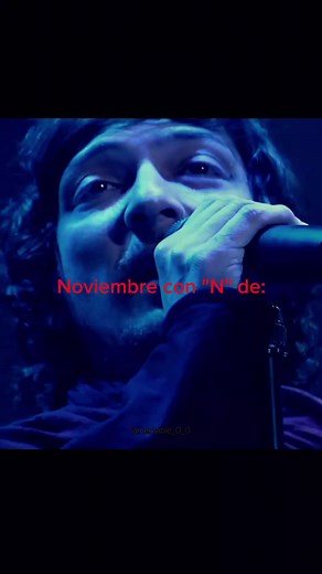 Noches bajo la Vía Láctea con Zoé