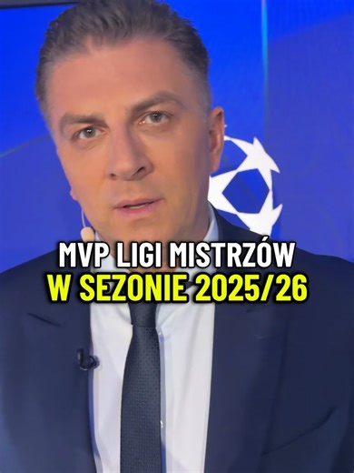 Typy ekspertów na Ligę Mistrzów 2023
