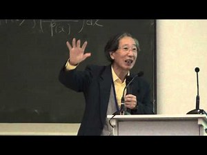 Information Geometry and Its Applications: Survey (2) Shun-Ichi Amari