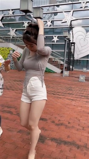 Aa Ja Kareeb Aa mere 💖💯❤️🌷🥀 ... . . . . #facebookreel #reelschallenge #viralreels #fbreelviral #explore #foryou #beautychallenge #reels #viralvideo #trendingreelsvideo #short #viralshorts | Anil Shnen