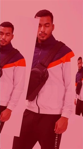 Is This the Perfect Everyday Carry Sling Bag? 🤔 | Invincible One-Strap Bag