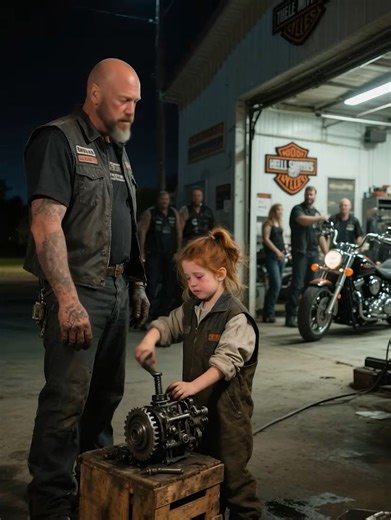 6.1K views · 14 reactions | Caught Red-Handed in the Middle of the...