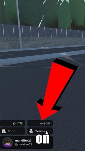 How to Play as Police in Euro Tunnel Roleplay Roblox | Full Police RP Tutorial