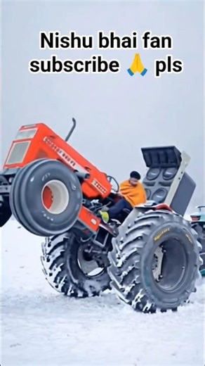 😥song 💔sun ke kuch🥹🥺 yaad aya #subscribe #automobile #tochanking #nishudaswal #trending #viralvidio