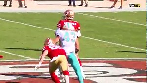 8.3K views · 146 reactions | Those Badgers don't mess around! Check out some of the NFLDefensive Badgers Highlights!  : NFL app // Yahoo Sports app: bit.ly/3pIZhDL | Wisconsin Football | Facebook