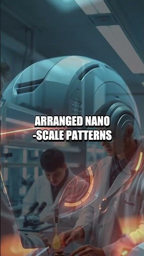 The Invisible Cloak of Light