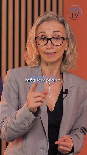 Derma TV | En un minuto: Causas de la psoriasis pustulosa generalizada