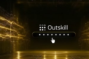 Stay Relevant in the Age of AI: Free Course for Professionals