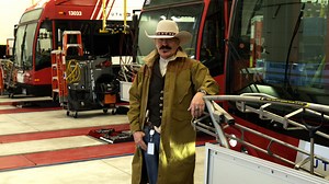 4.3K views · 104 reactions | As the APTA International Bus Roadeo wraps up in Austin, we're excited to announce that next year’s Roadeo will be held right here in Salt Lake City!  UTA is proud to be the official host of this prestigious event. Get ready for an unforgettable competition, and we can’t wait to welcome bus operators from around the world to our city! Stay tuned for more details.  | Utah Transit Authority - UTA | Facebook