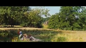 Magical fairy tale from Disney is bought to life on the big screen... Cinderella is out March 27th! Is this on your unmissable film list? | Cineworld Cinemas