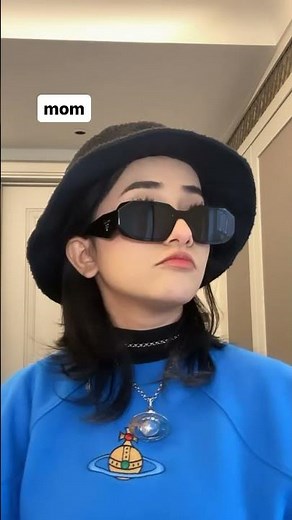 Buying shoes be like