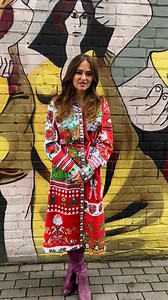 Anna Rusowicz ten weekend spędza na VII RODZINNY PIKNIK Z ZESPOŁEM "MAZOWSZE"! A Wy będziecie z nami? ☀️ ℹ️ Dofinansowano ze środków Ministra Kultury i Dziedzictwa Narodowego oraz Samorządu Województwa Mazowieckiego | Mazowsze