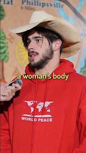 Inside "Murder Mountain" - Weed, Outlaws, & Missing People