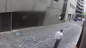 16K views · 51 reactions | Police are investigating a theft from a...