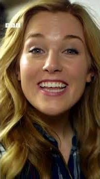 How Do Water Park Pumps Work? 🏖 #MaddiesDoYouKnow #Shorts #DoYouKnow