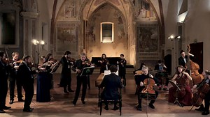 83K views · 4.3K reactions | Discover the highly original and...