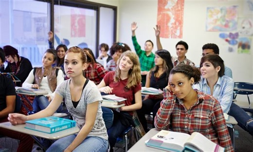 Student Engagement Is Key, Defining and Measuring it Is the Challenge