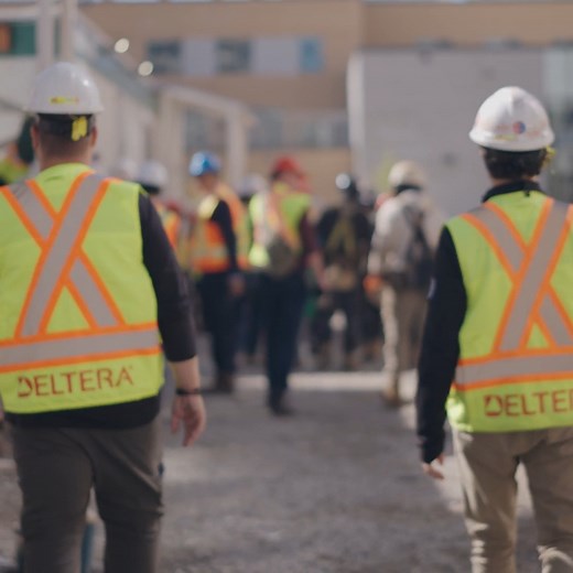 The BOLT Foundation’s recent Day of Discovery offered young people an...