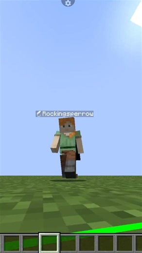 #minecraft #isurvived100daysminecraftinhindi #isurvived100daysminecraftinhindi