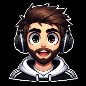 Enzyne - Twitch