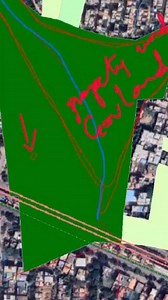 1K views | https://wa.me/p/24784132127933550/919538351721...