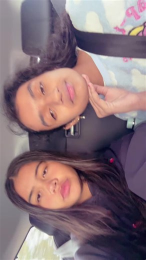 Outback splash wit @ਖੁਸ਼ਨਾਜ਼ ਸੇਖੋਂ ❦ #fyp #viral