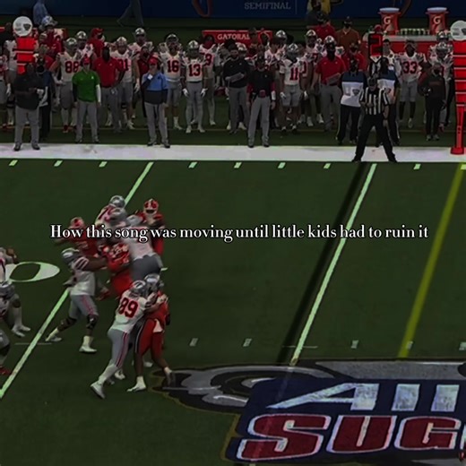 Paxton.makes.edits on TikTok