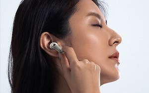 Edifier launches NeoBuds Evo earbuds with 48dB ANC, Bluetooth 5.4, 37hrs battery life & more - Gizmochina