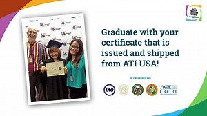 9 comments | Be American Tesol Certified in the Philippines  Enroll in our 120 H Advanced Tesol Course or 120 H Tesol Online Certification Course ✔️ Pm us for inquiries!  | American TESOL Institute Philippines Inc. | Facebook