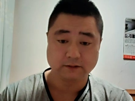 这个无补剂，自然健身的核心理论体系是什么！