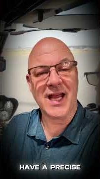 Helicopter lesson under two minutes! Are you using a pre-takeoff checklist? #Helicopter