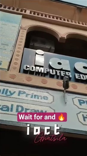 wait for and institute 👌👌 #shorts #study #youtube #viral