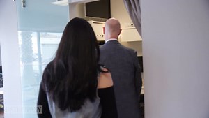 Future Me: Neurofeedback is like a gym for your brain