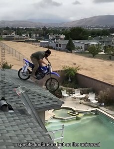 19K views · 141 reactions | Funny Pool Moments | Alain 'The Panther' Ngalani | Facebook