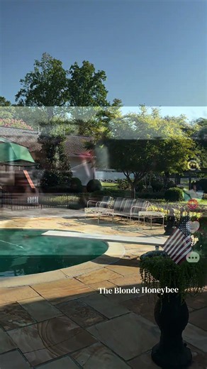 Elvis Swimming at Graceland ⚡️ Rare Pool Footage & Then-and-Now
