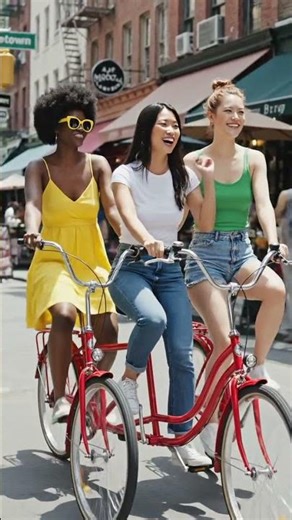 saikel ras💝👏💪#trendingshorts #vuresult