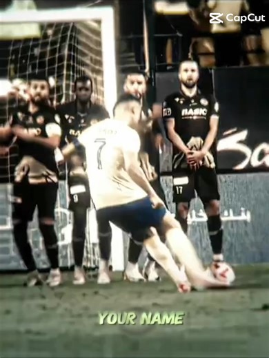 siii #ronaldogoat🐐🇵🇹 #rakipsizz😉👌