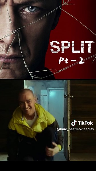 BestMovieEdits on TikTok