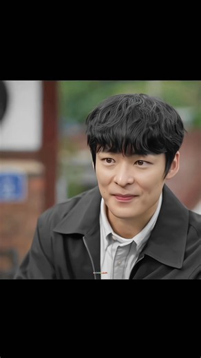 He's still remember his friend it's looks like he's really miss his friend#shorts #edit #kdrama